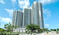 condo for sale in miami beach, florida